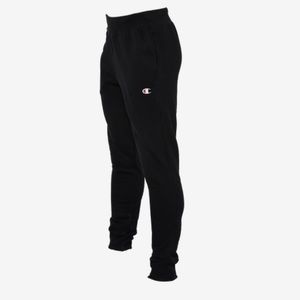 Champion joggers